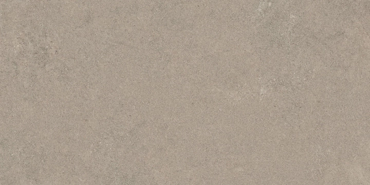 Cerdomus, Pietra Del Maniero - 86577 - Sabbia, Matt, 30x60cm, 9.50mm, Rett.