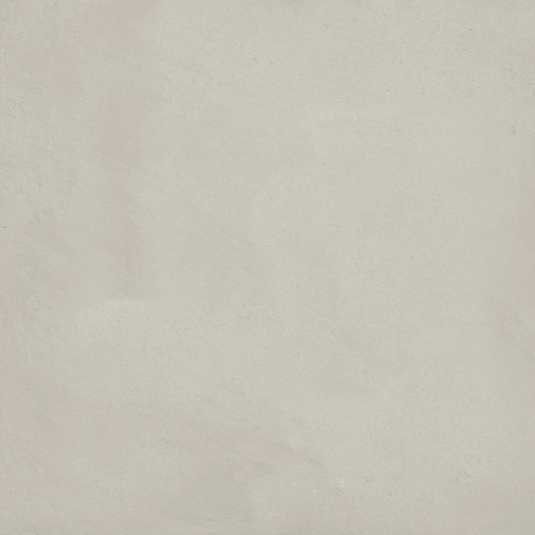 PorcelaniteDos, Tribeca - 5051 - Bone, Natural, 50x50cm, 10.00mm, Rett.