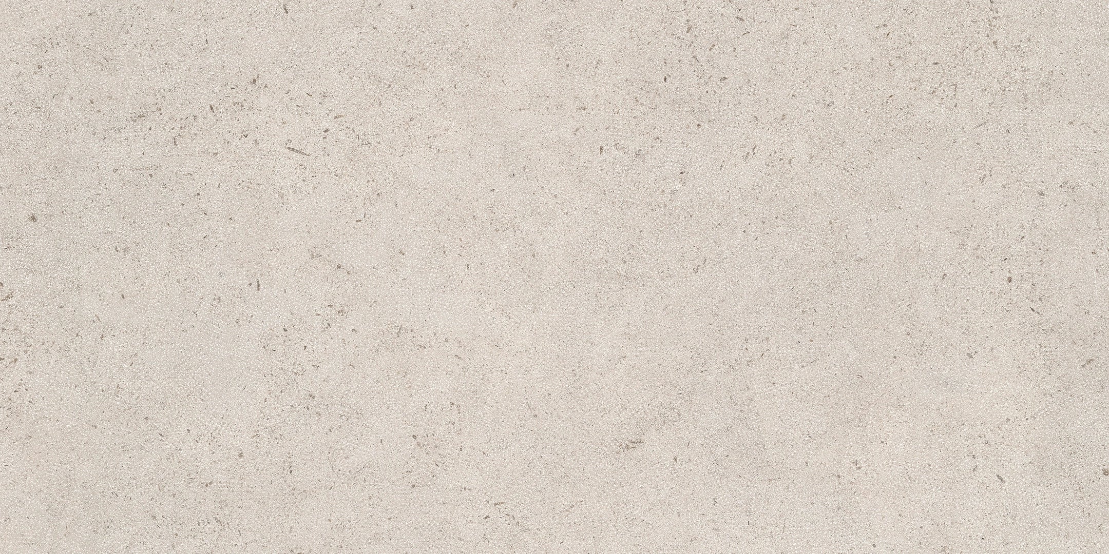 Azuvi, Calizia / Navona - Calizia Natural, Matt, 60x120cm, 9.00mm, Rett.