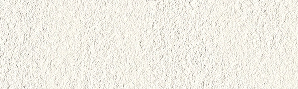 Gigacer, Light - Scolpito, Scolpito, 9x30cm, 6.00mm, Rett.