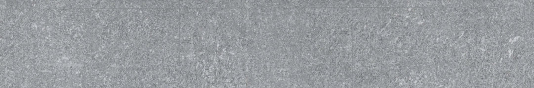 Ceramiche Caesar, Shapes Of Italy - Sestriere, Matt, 10x60cm, 9.00mm, Rett.