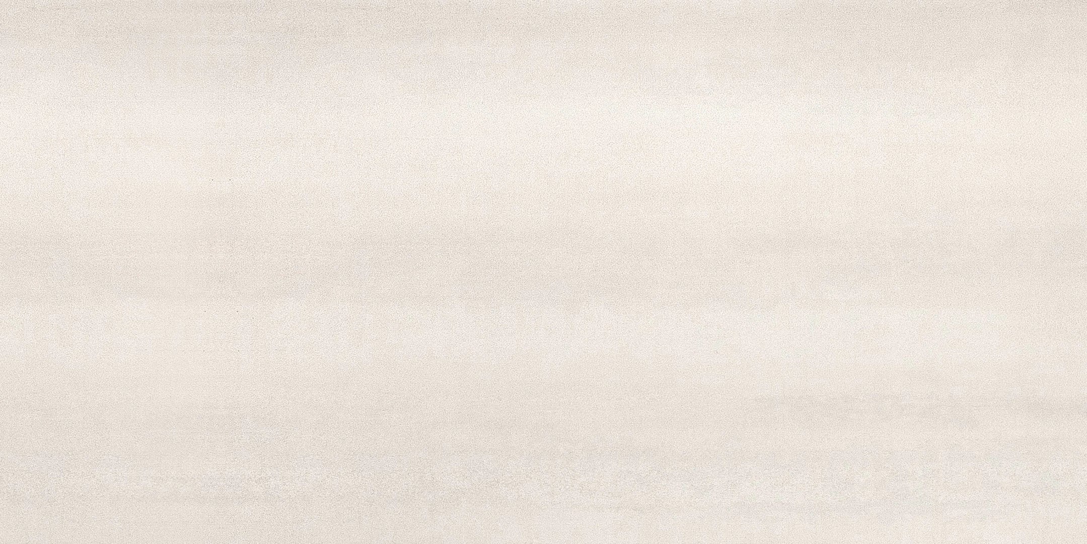 Grespania, Maritima - 31BR77R - Barents Beige, Matt, 30x60cm, 8.00mm, Rett.