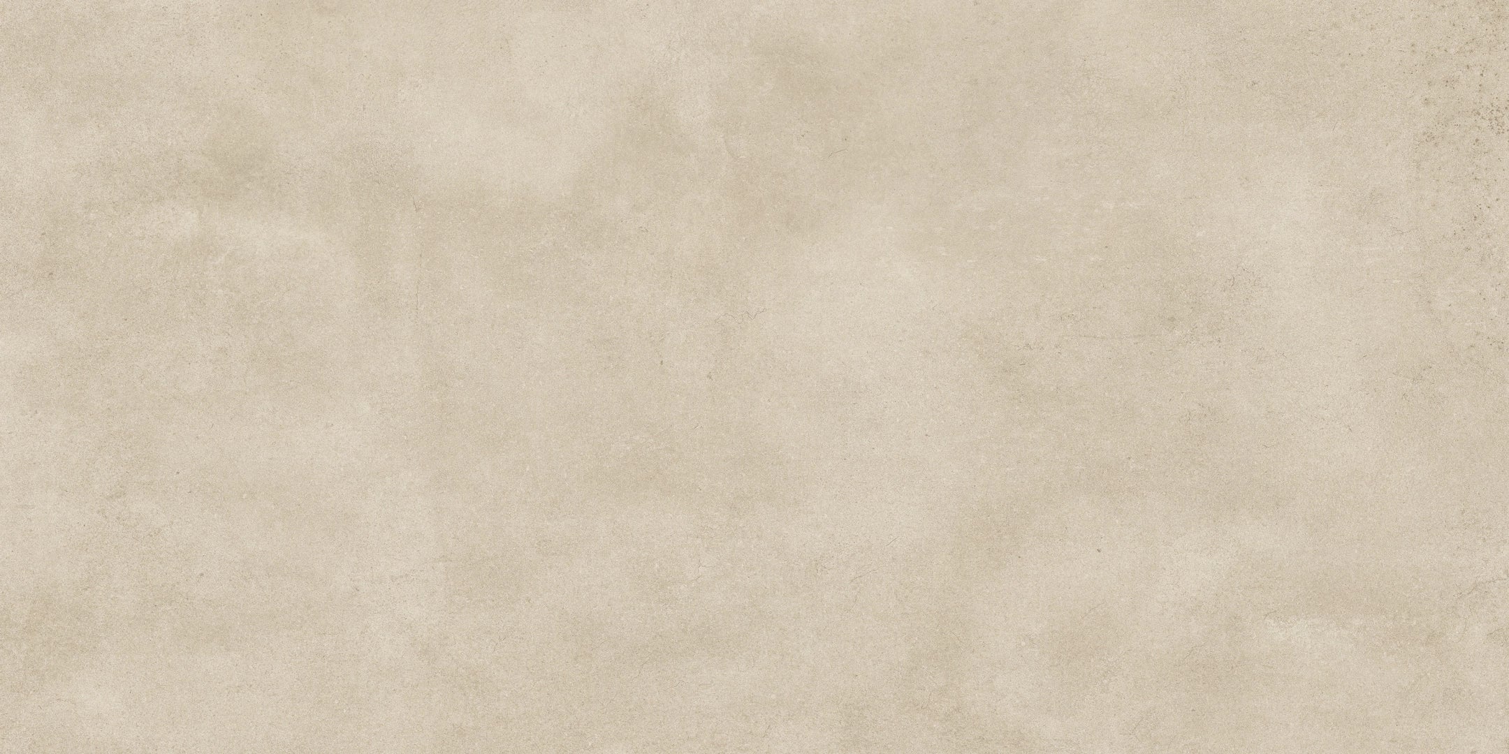 Margres, Metropolis - Beige, Soft Shiny, 60x120cm, 9.50mm, Rett.
