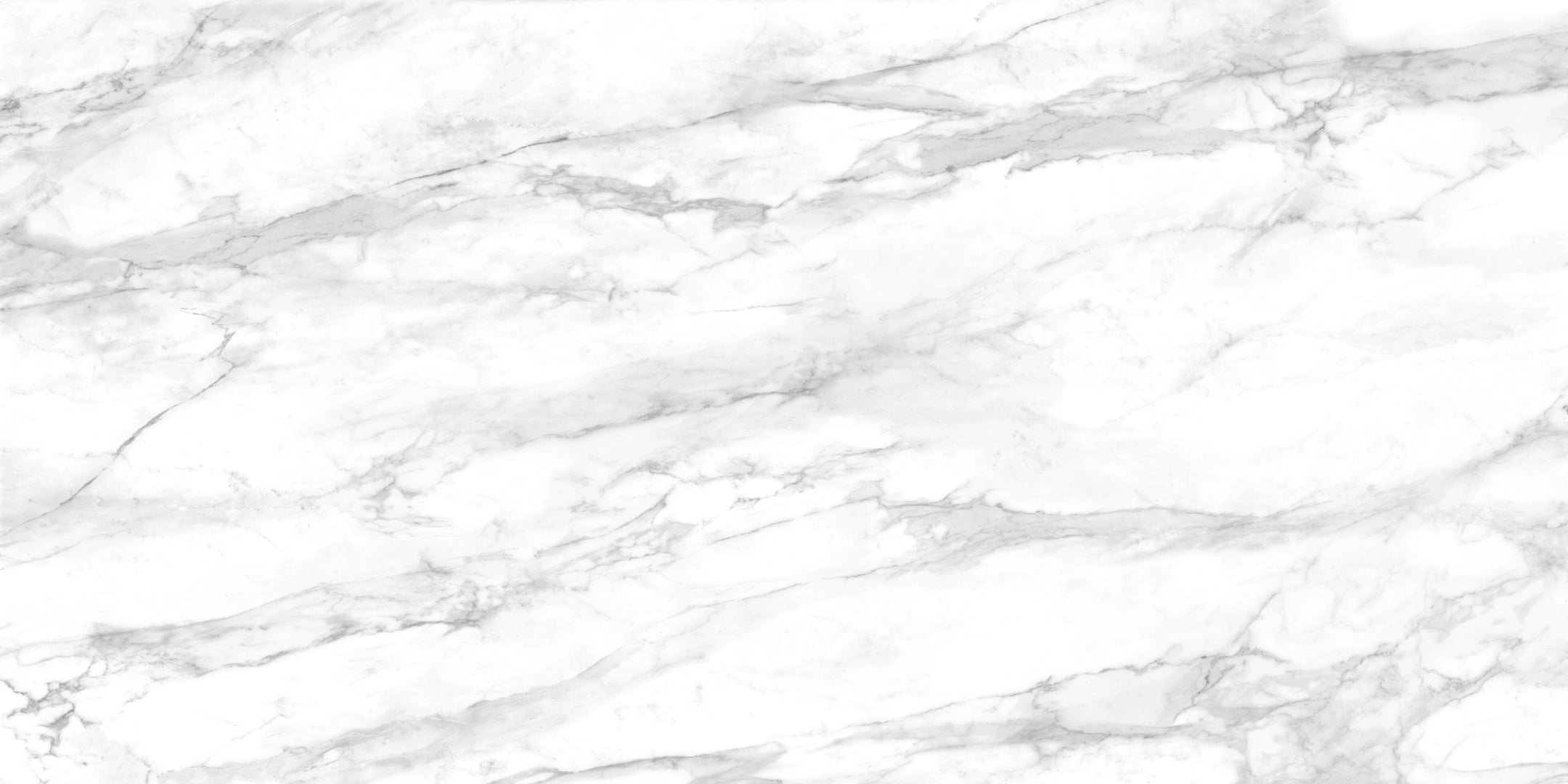 Ceramica Magica, Marmo Apuano - MAMAAP612H - Marmo Apuano, Honed, 60x120cm, 9.00mm, Rett.