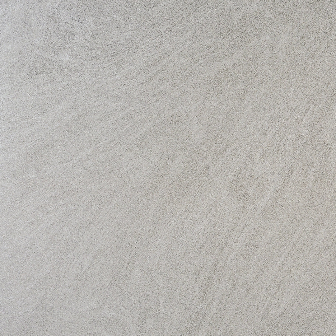 Ceramiche Coem, Pietra Sabbiosa - SA603LR - Grigio, Lucidato, 60x60cm, 10.00mm, Rett.
