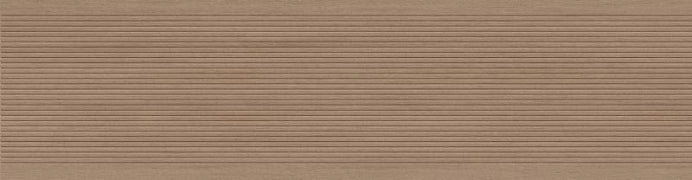 Colorker, Deck - 224329 - Natural, Grip, 21x84cm, 8.80mm, Rett.