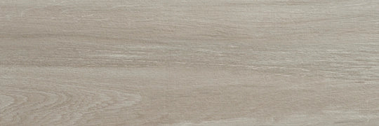 Stn Ceramica, Torvik - BA6MAS - Gris, Matt, 20.5x61.5cm, 10.00mm