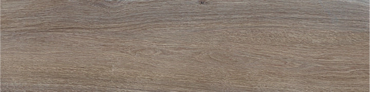 Ceramiche Brennero, Sherwood - SN3 - Nut, Naturale, 30x120cm, 10.50mm, Rett.