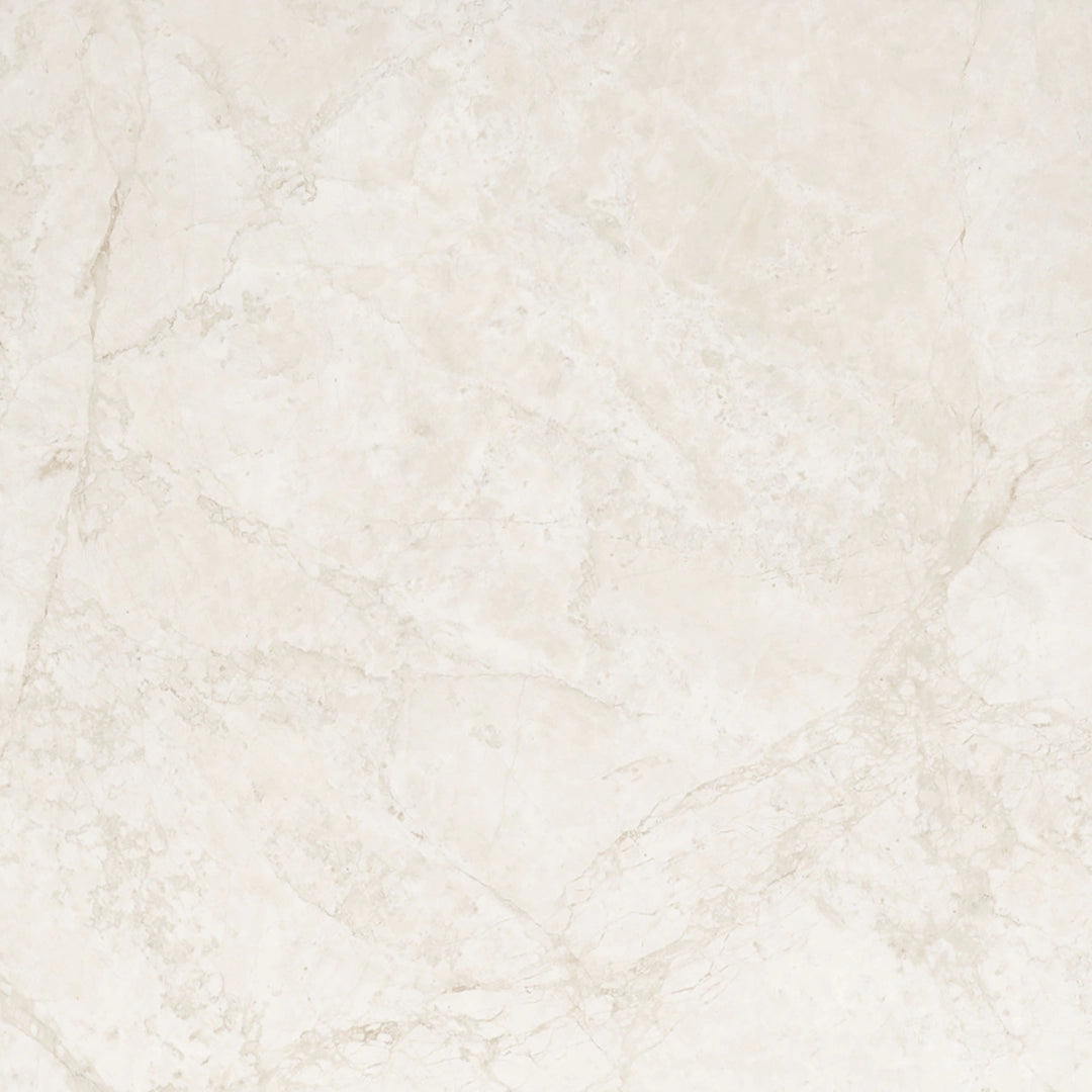 Pamesa, AT.Avgo - 017.840.0012.05227 - Blanco, Brillo, 60x60cm, 10.00mm, Rett.