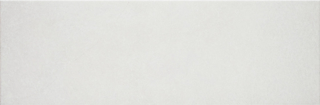 Cristacer, Sofia - Perla, Matt, 20x60cm, 10.00mm