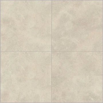 Ceramica Valsecchia, Capital - Sand, Naturale, 30x30cm, 9.50mm, Rett.