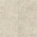 Ceramica Valsecchia, Capital - Sand, Naturale, 30x30cm, 9.50mm, Rett.
