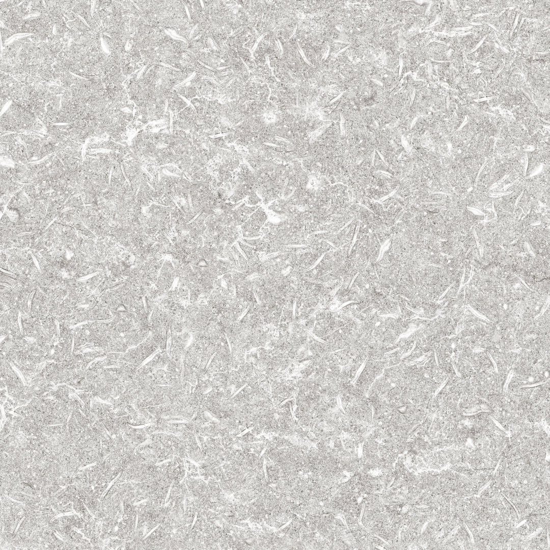 Apavisa, Track - Grey, Naturale, 59.55x59.55cm, 10.00mm, Rett.