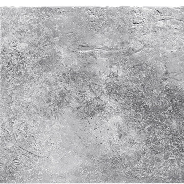 Ceramiche Settecento, Atzeca - B77505 - Grigio, Matt, 49x49cm, 10.00mm