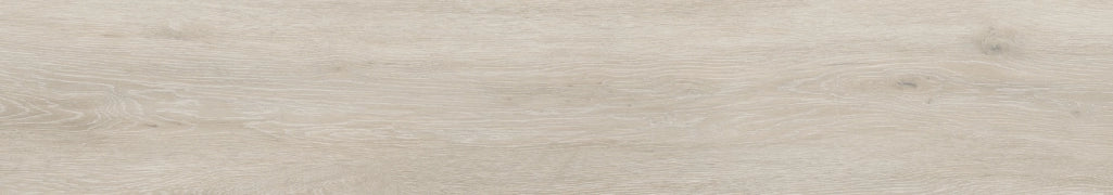 Baldocer, Maryland - P2014L - Haya, naturale, 20x114cm, 10.00mm, Rett.
