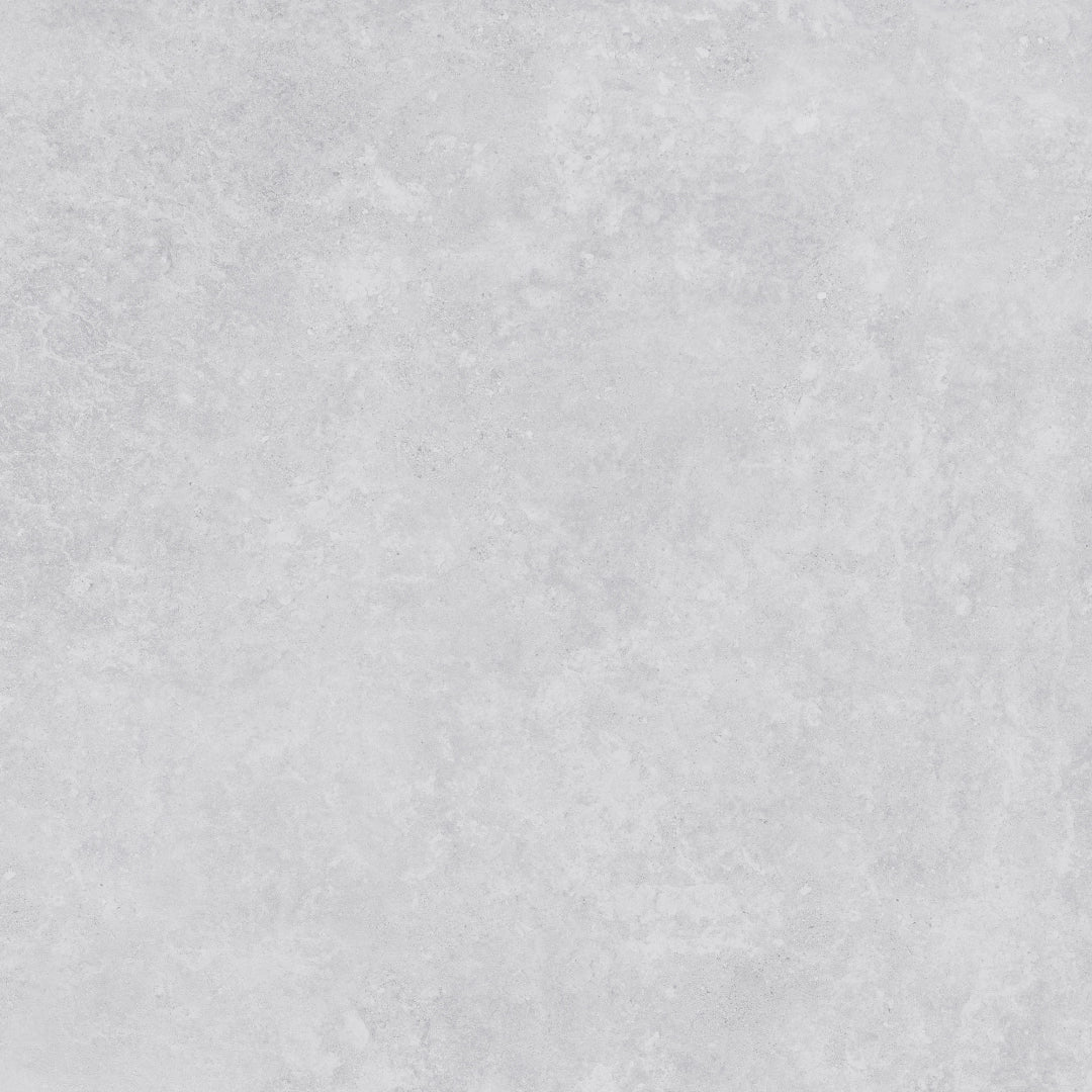 Peronda, Ground - 24981 - Silver, Antislip, 60x60cm, 10.00mm, Rett.