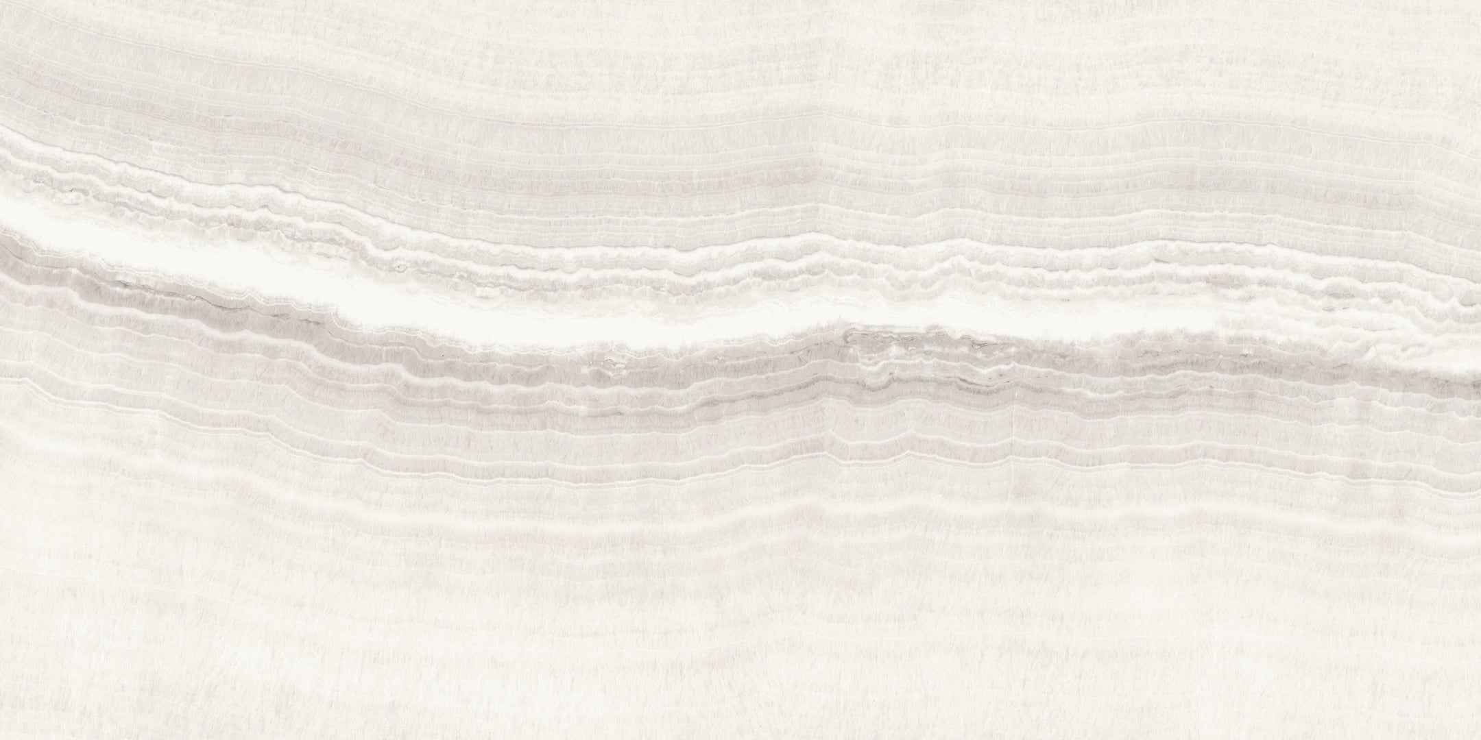 Cerdomus, Skorpion - 79390 - Ivory, Levigato, 30x60cm, 9.50mm, Rett.