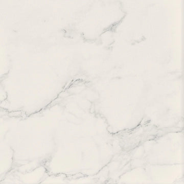 Ceramiche Coem, Marmi Bianchi - MBF750L - Calacatta, Lucidato, 75x75cm, 10.00mm, Rett.