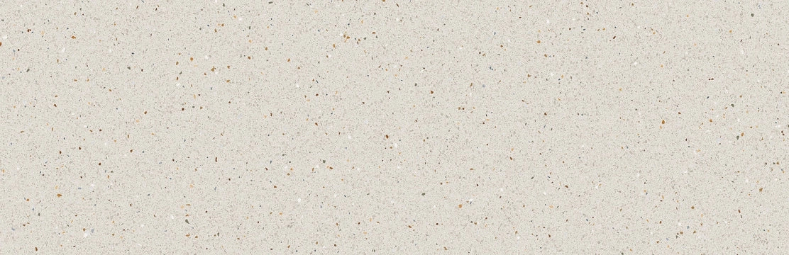 Vives Ceramica, Rho - Blanco, Naturale, 32x99cm, 8.80mm, Rett.