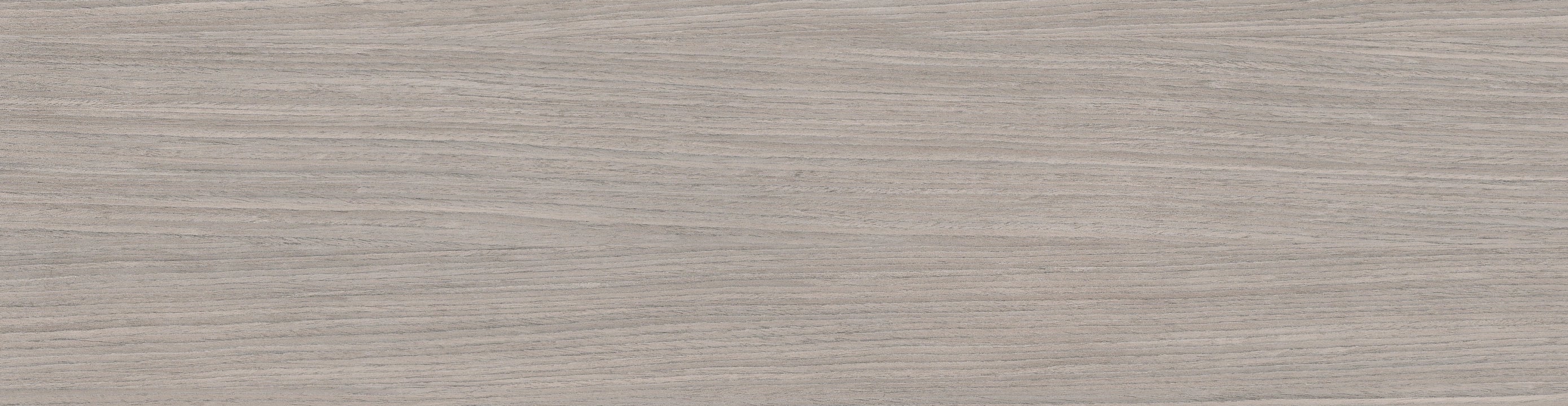 Florim, Nature Mood - 775142---Plank-05,-Strutturato,-30x120cm,-9.00mm,-Rett.