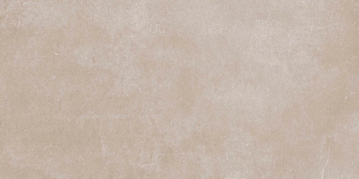 Marazzi, Plaster - MMAR - Sand, Matt, 60x120cm, 9.50mm, Rett.