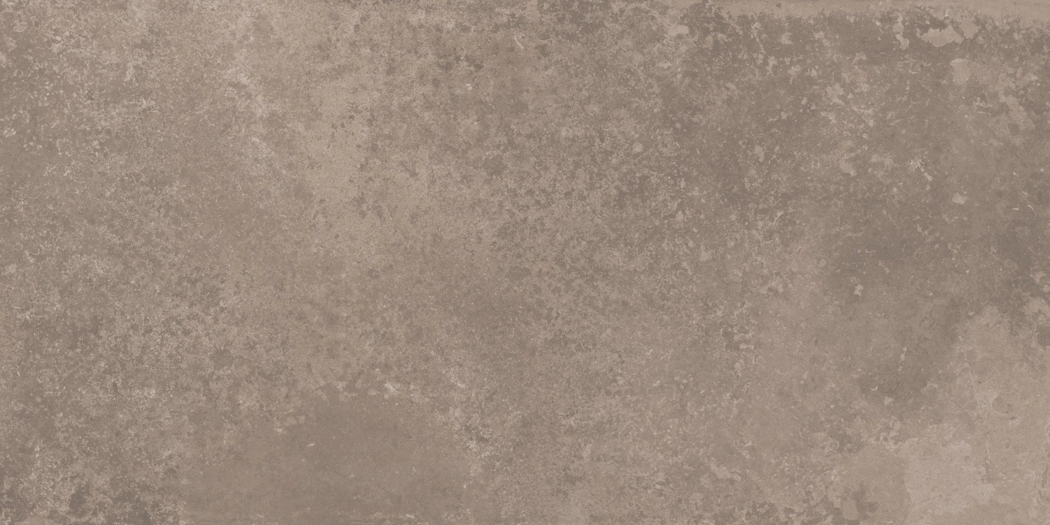 ABK, Unika - UKR3430A - Bronze, Naturale, 60x120cm, 8.50mm, Rett.