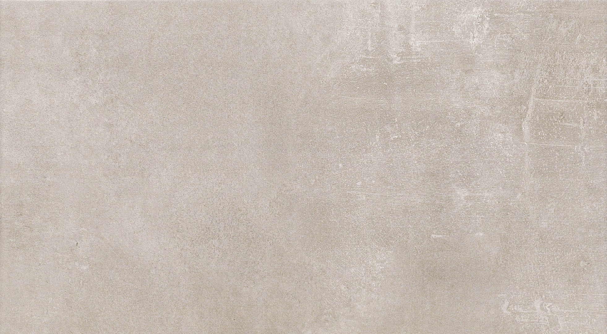 Cristacer, Montblanc - Gris, Matt, 33x60cm, 10.00mm