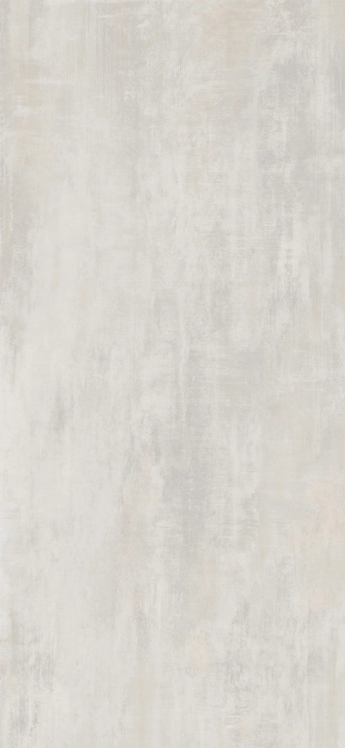 Century Ceramica, Titan - 0107223 - Indium, Naturale, 120x260cm, 7.00mm, Rett.