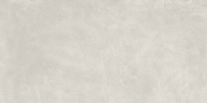 Azteca Ceramica, Cement - Pearl, Antislip, 60x120cm, 10.00mm, Rett.