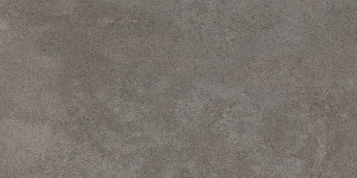 Gigacer, Elementa - Warm Stone, Natural, 30x60cm, 6.00mm, Rett.