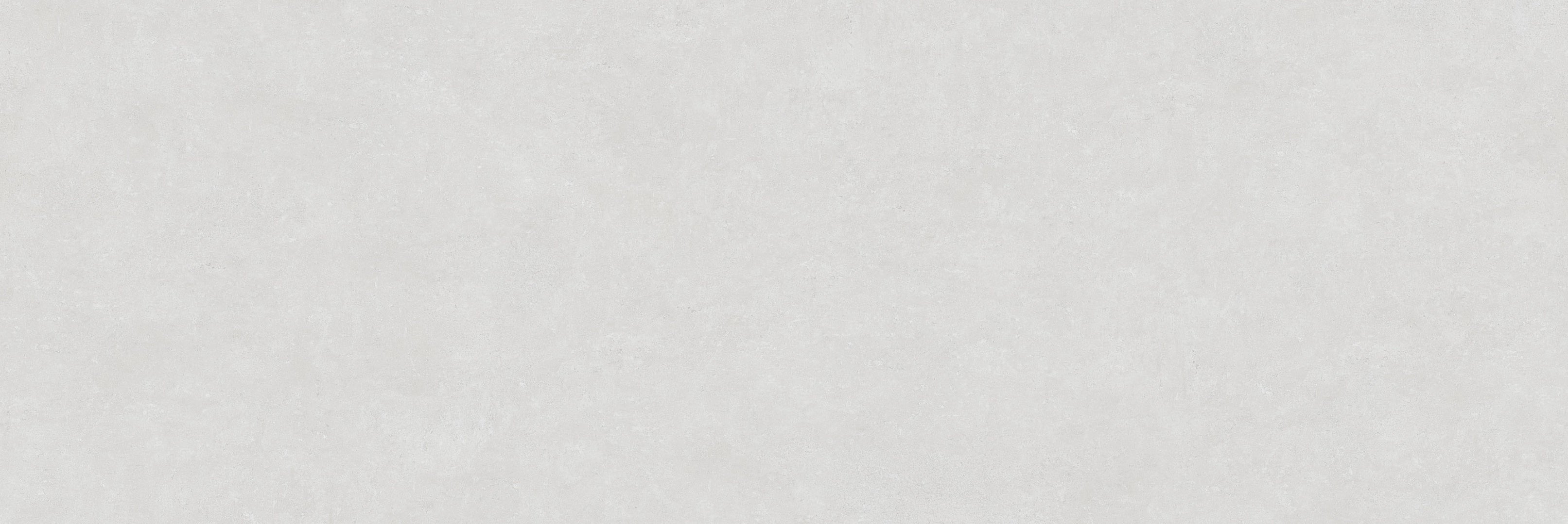 Emigres, Microcemento - Blanco, Satin, 30x90cm, 10.00mm, Rett.