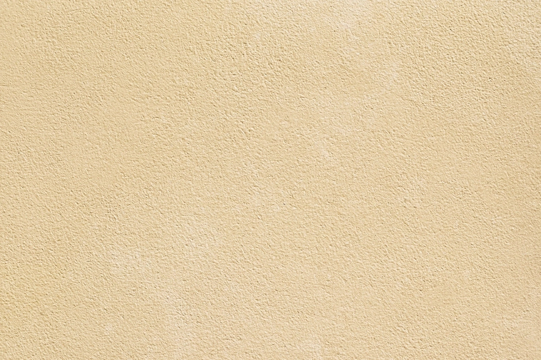 Love Tiles, Canyon - Ivory, Anti-Slip, 60x90cm, 20.00mm, Rett.