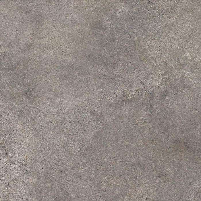 Azteca Ceramica, Seastone - Graphite, Naturale, 60x60cm, 10.00mm, Rett.