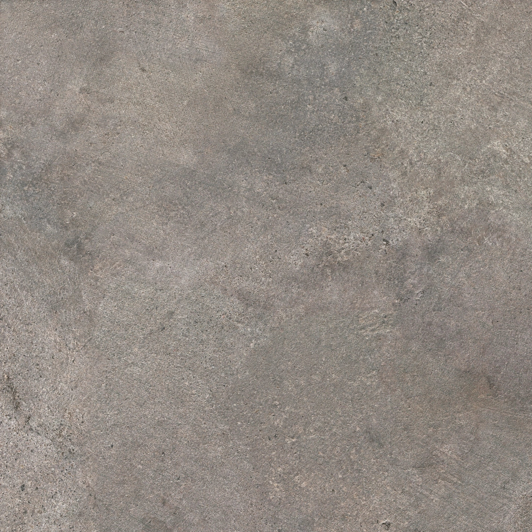 Azteca Ceramica, Seastone - Graphite, Naturale, 30x60cm, 10.00mm, Rett.