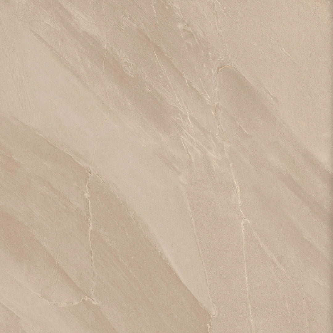 Leonardo Ceramica, 65 Parallelo - .65PRL 60B RM - B, Matt, 60x60cm, 10.00mm, Rett.