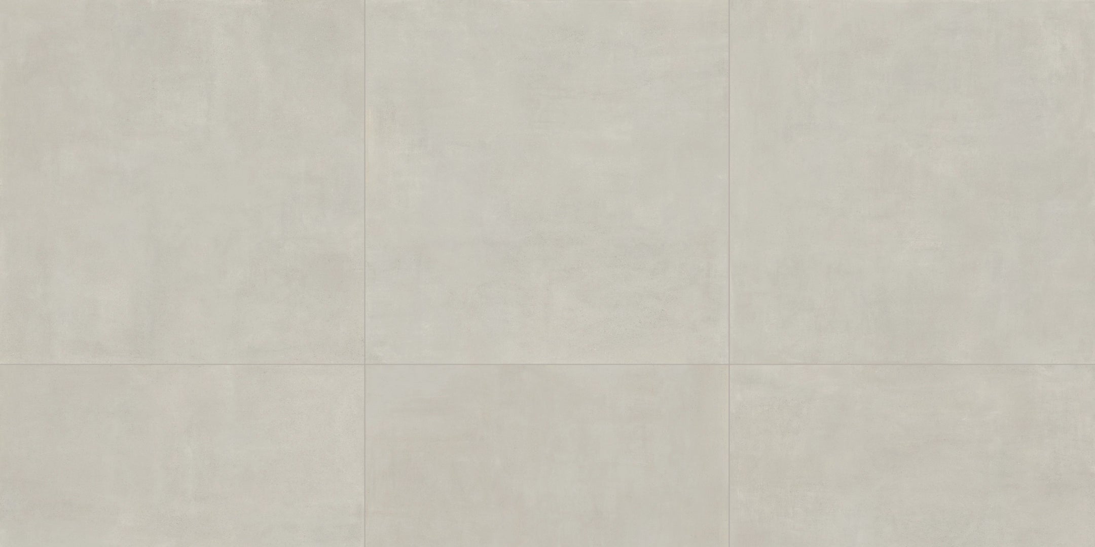 Marca Corona, Stonecloud - F769 - Ivory, Strutturata, 30x60cm, 9.00mm, Rett.