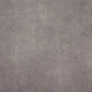 Durstone, Frame - DUR2200 - Grafito, Lappato, 100x100cm, 10.00mm, Rett.
