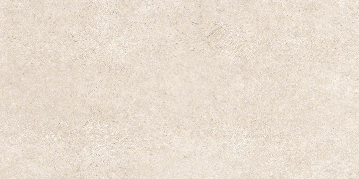 Cotto D'este, Over - Openspace, Naturale, 50x100cm, 3.50mm, Rett.