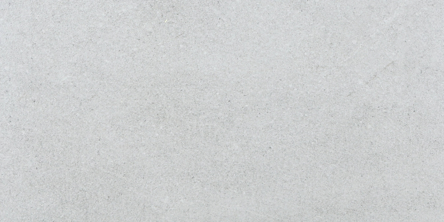 Pamesa, Duplostone - 17-869-037-2341 - Perla, Matt, 60x120cm, 10.50mm, Rett.
