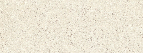 Domino Ceramicas, Geo - GE01R - Pearl, Natural, 34x91.5cm, 11.00mm