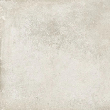 Marazzi, Clays - MLUV - Cotton, Matt, 75x75cm, 9.50mm, Rett.