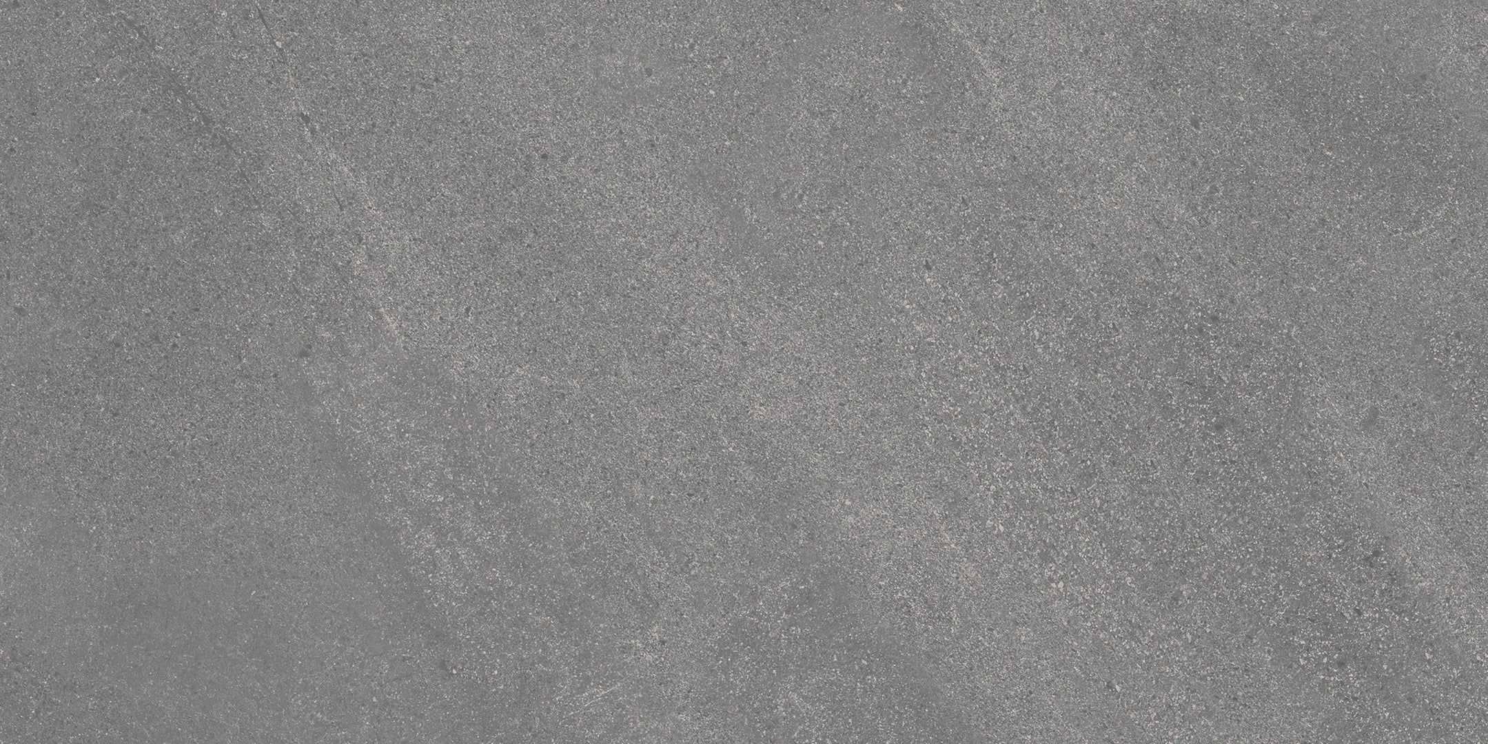 Ceramiche Keope, Chorus - CO2K - Grey, Natural R9, 30x60cm, 9.00mm, Rett.