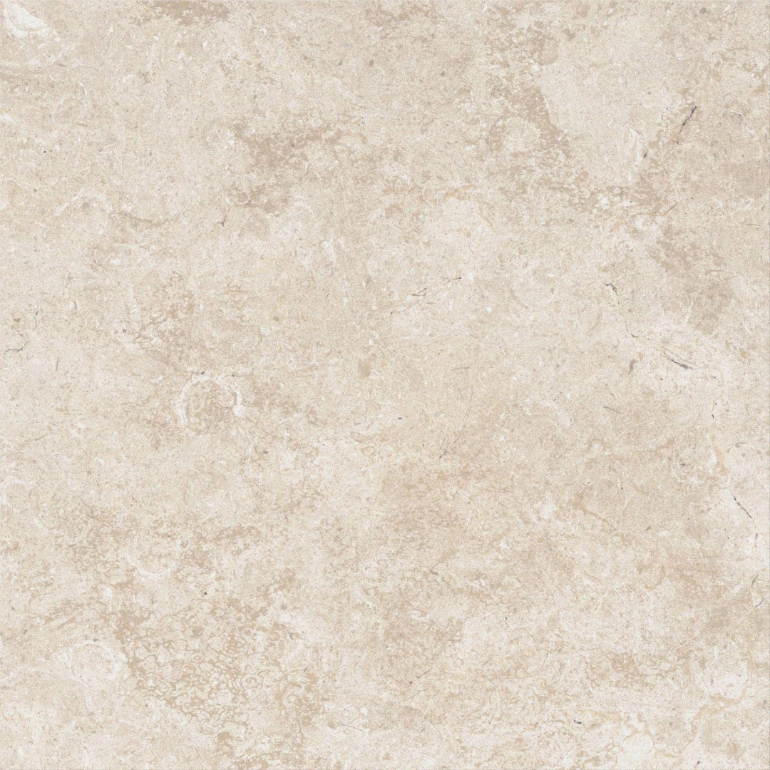 Codicer, Ventnor - Beige, Naturale, 66x66cm, 10.00mm, Rett.
