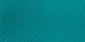 Cerasarda, Pitrizza - Verde Smeraldo, Naturale, 10x20cm, 10.00mm