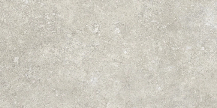 Porcelanicos Hdc, Evolution / Chester / Patchwork - Natural, Naturale, 44.8x90cm, 11.00mm, Rett.