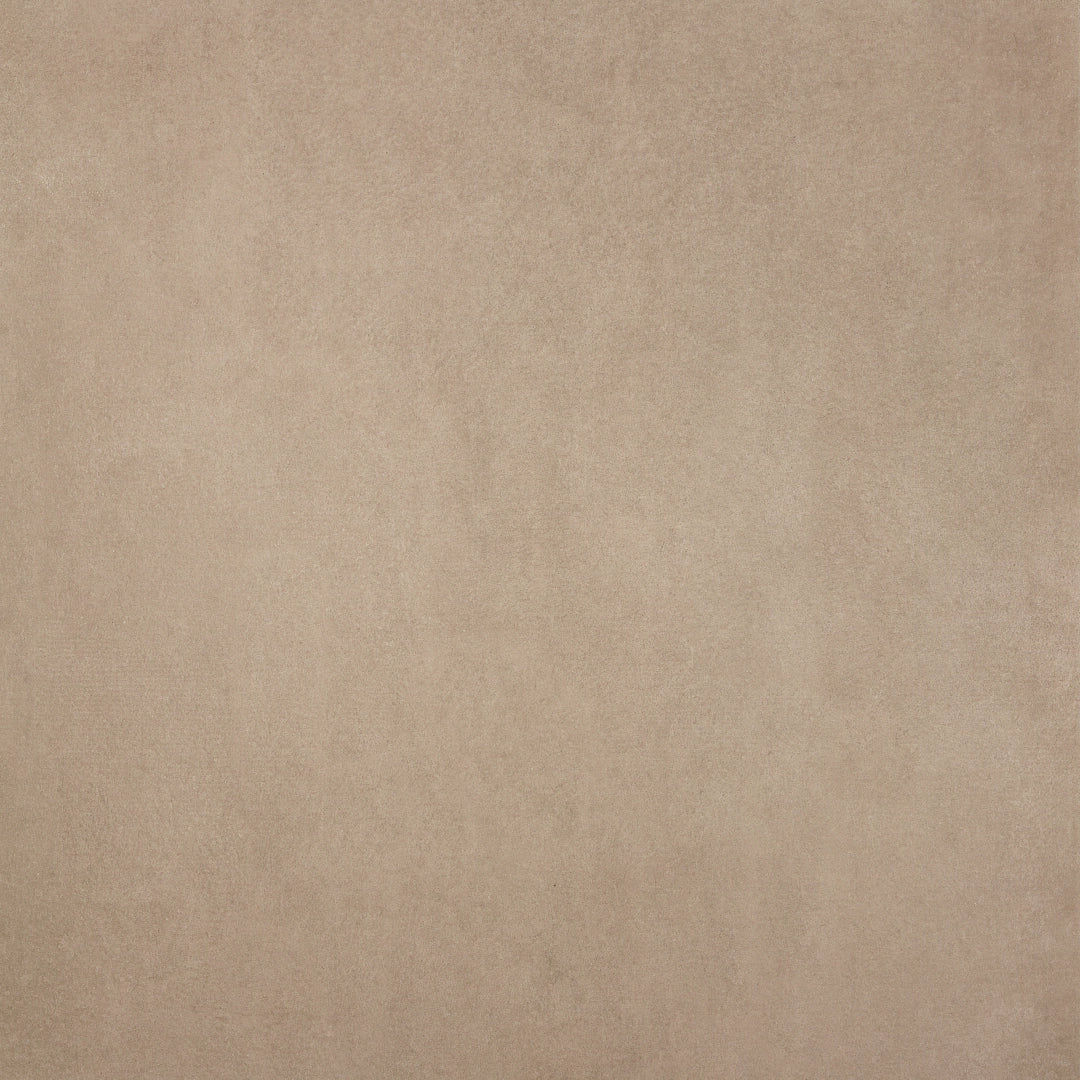 Stn Ceramica, Titanio - VA6PCS - Tortola, Matt, 60x60cm, 10.00mm
