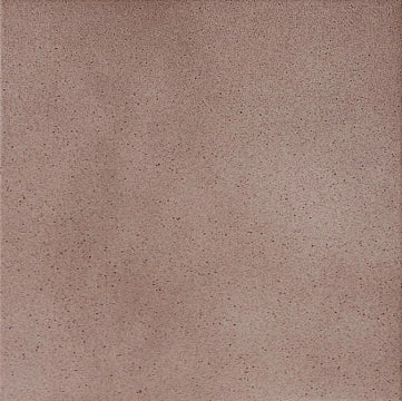 Cristacer, Ebro - Gris, Matt, 33.3x33.3cm, 10.00mm