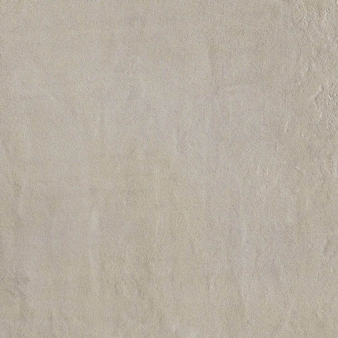 Florim, Studios - 758036---Cloud,-Matte,-60x60cm,-9.00mm,-Rett.
