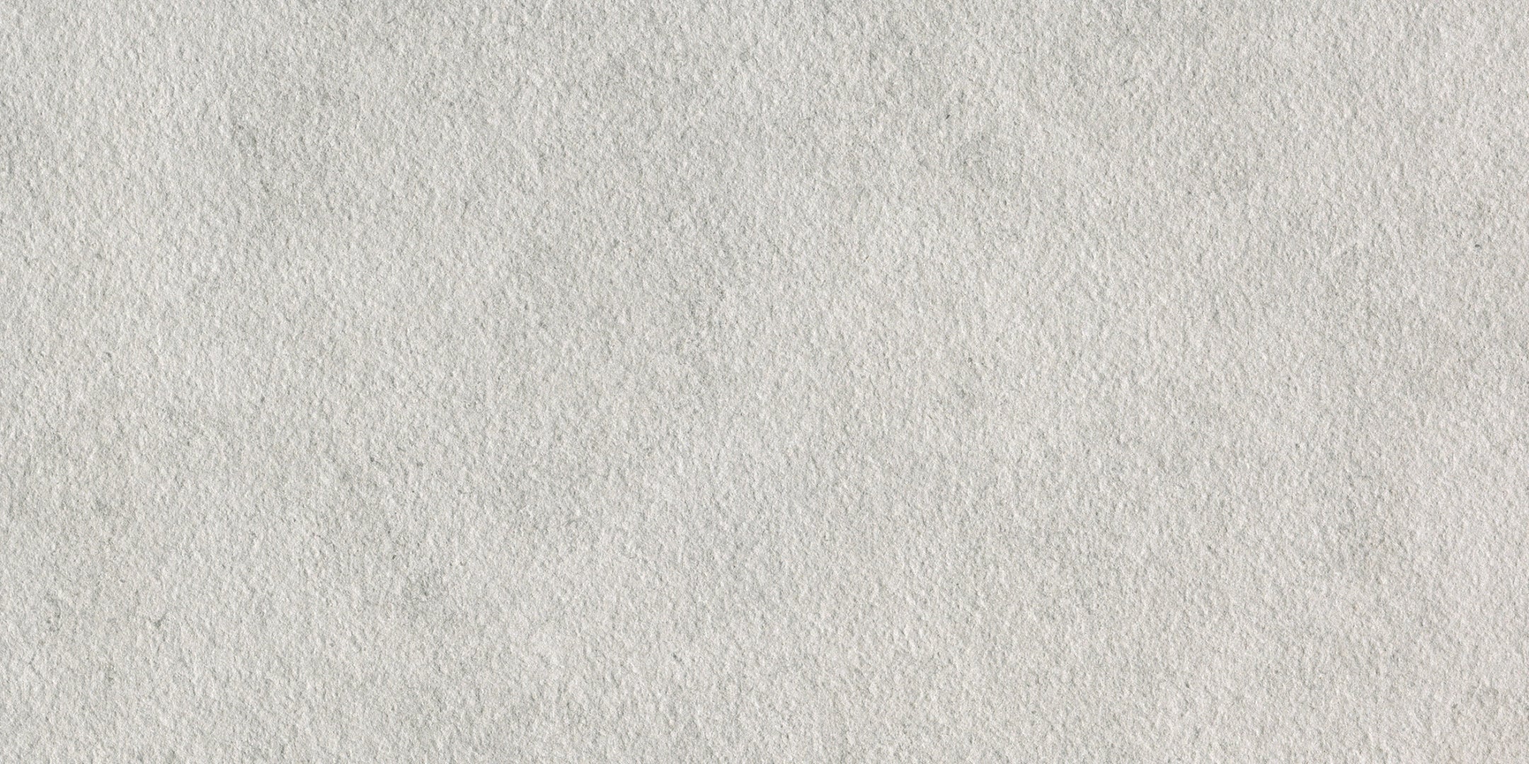 Cercom, Square - 1064889 - White Rock, Strutturato, 30x60cm, 9.50mm, Rett.