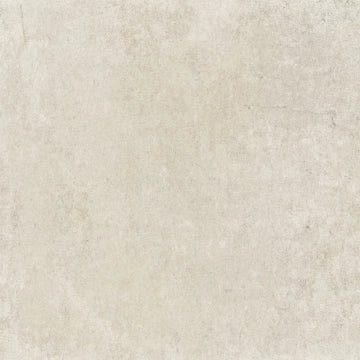 Ceramiche Brennero, Mood - MOS90 - Sand, Naturale, 90x90cm, 10.00mm, Rett.
